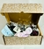 LOVE WINE BOX en internet
