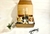 BEER BOX en internet