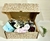 LOVE WINE BOX - GIFT'N DRINK