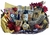 CANASTA PREMIUM TINTO en internet