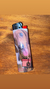 ENCENDEDOR BIC GRANDE