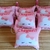 LLAVERO ALMOHADA