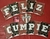 BANDERIN FELIZ CUMPLE