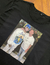REMERAS ESTAMPADAS en internet