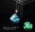 COLLAR YO TE CIELO - comprar online