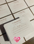 GIF CARD x 100U