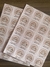 PLANCHA DE STICKERS EMPRENDEDORES