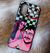 FUNDAS PERSONALIZADAS en internet