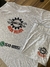 REMERA DE ADULTOS - comprar online