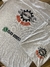 REMERA DE ADULTOS - tienda online