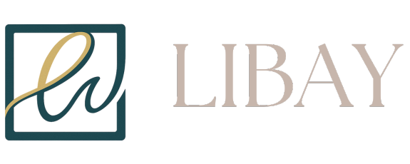 Libay