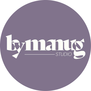 Studiobymanug