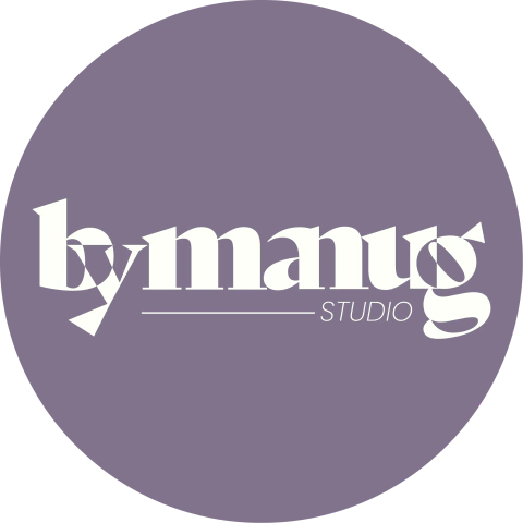 Studiobymanug