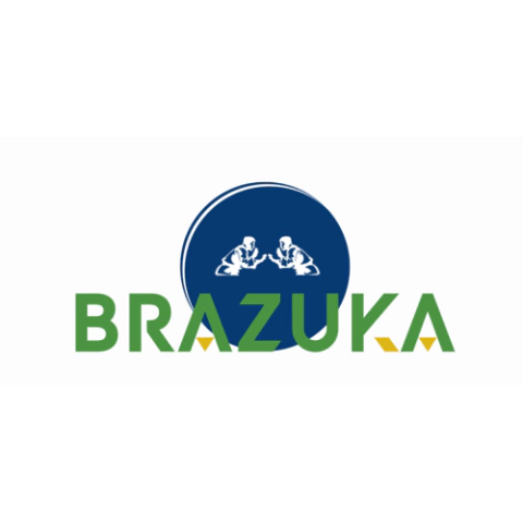 Brazuka Store