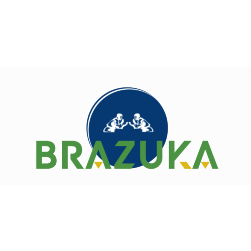 Brazuka Store