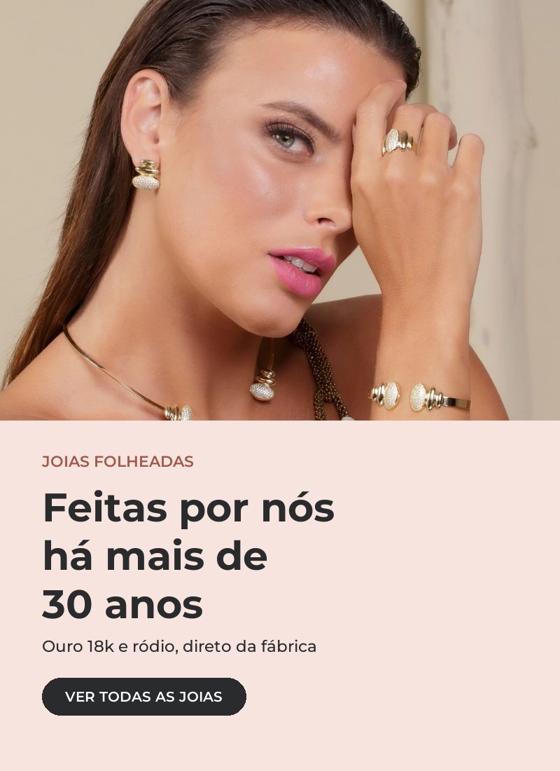 Carrossel