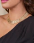 Choker canutilho - comprar online