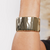 Bracelete Largo - comprar online