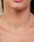 Choker Rivieira - comprar online