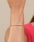 Bracelete filete