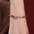 Pulseira Elos Ty