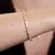 Pulseira Luxo Riviera na internet