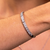 Bracelete Trevo