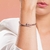 Bracelete Prego - comprar online