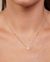 Conjunto Trevo - comprar online