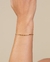 Pulseira Canutilho