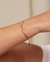 Pulseira Dupla Canutilho na internet