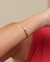 Bracelete filete - comprar online