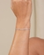 Pulseira Rivieira - comprar online