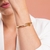 Bracelete Prego