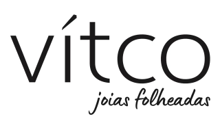 Vítco