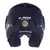CAPACETE LS2 SCOPE MONOCOLOR PRETO FOSCO - loja online