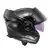 Imagem do CAPACETE LS2 ADVANT X CARBON SOLID