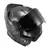 CAPACETE LS2 ADVANT X CARBON SOLID - Radical Capacetes