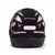 Capacete San Marino Grafic - loja online