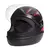 Capacete Fórmula 1 R Neo