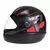 Capacete Fórmula 1 R Neo - comprar online