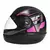 Capacete Fórmula 1 R Neo