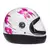 Capacete Fórmula 1 R Femme