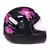Capacete Fórmula 1 R Femme na internet