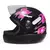 Capacete Fórmula 1 R Femme - Radical Capacetes
