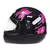 Capacete Fórmula 1 R Femme