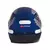 Capacete Fórmula 1 R Grafic na internet