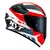 CAPACETE KYT TT COURSE GEAR - Radical Capacetes