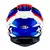 CAPACETE KYT TT COURSE GEAR - comprar online