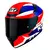 Imagem do CAPACETE KYT TT COURSE GEAR